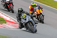 Oulton-Park-21st-March-2020;PJ-Motorsport-Photography-2020;anglesey;brands-hatch;cadwell-park;croft;donington-park;enduro-digital-images;event-digital-images;eventdigitalimages;mallory;no-limits;oulton-park;peter-wileman-photography;racing-digital-images;silverstone;snetterton;trackday-digital-images;trackday-photos;vmcc-banbury-run;welsh-2-day-enduro